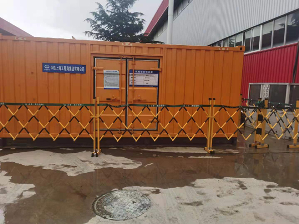 马边租赁发电机 柴油发电机组供应商：柴油发电机组润滑油的作用？