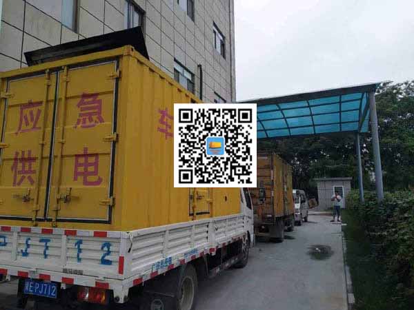 马边出租发电机-柴油发电机组启动困难的原因有哪些?