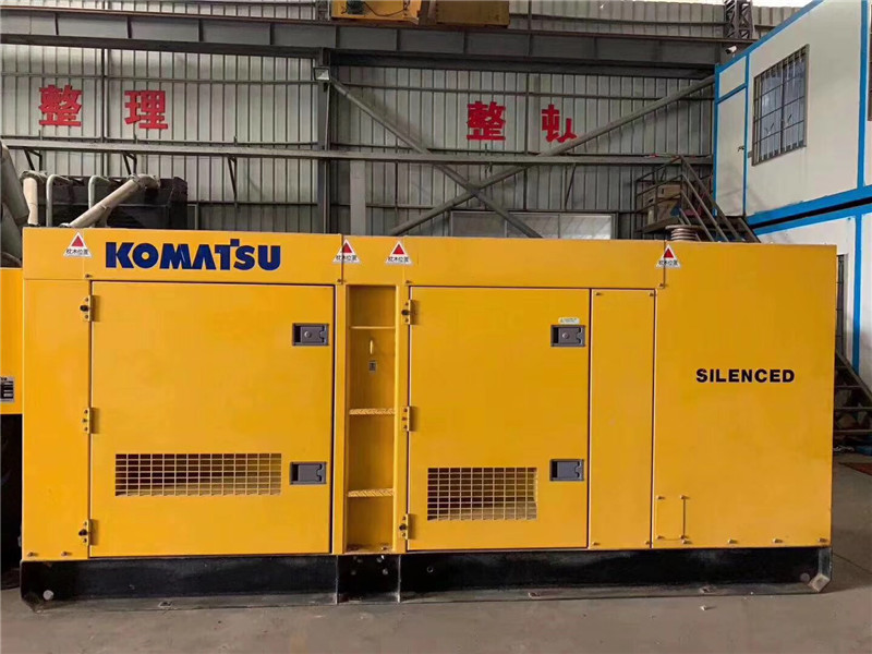 马边不同类型的储能技术在市场规模增长趋势下的发展方向有哪些？