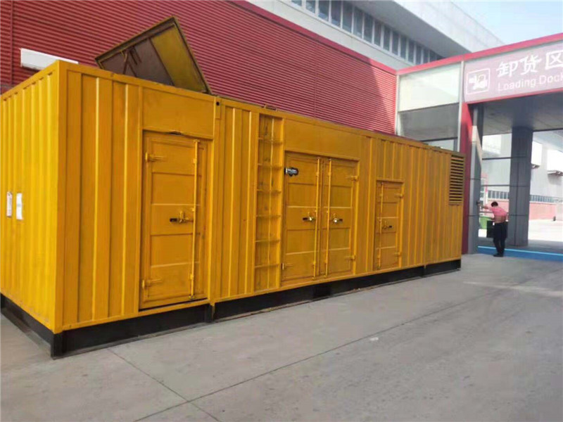 马边储能设备的前景和市场怎么样？