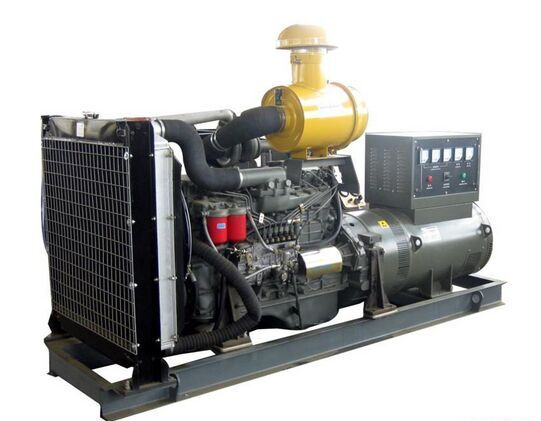 马边汽油发电机组冬季保养时，燃油系统需要注意什么？