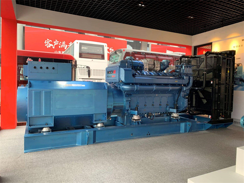 马边柴油发电机组冬季保养周期是多久？