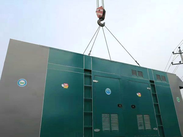 马边水冷式机油散热器密封件的常见损坏原因有哪些？