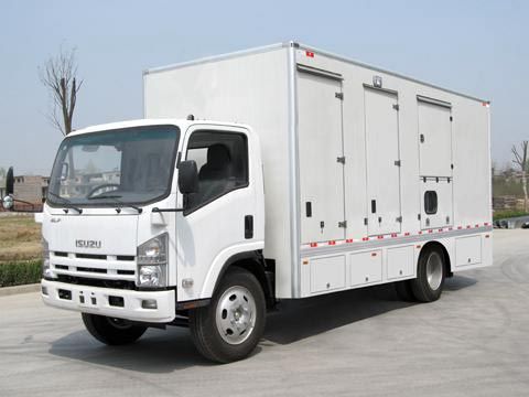 马边如何判断冬季柴油发电机组启动失败是由电气系统故障引起的？