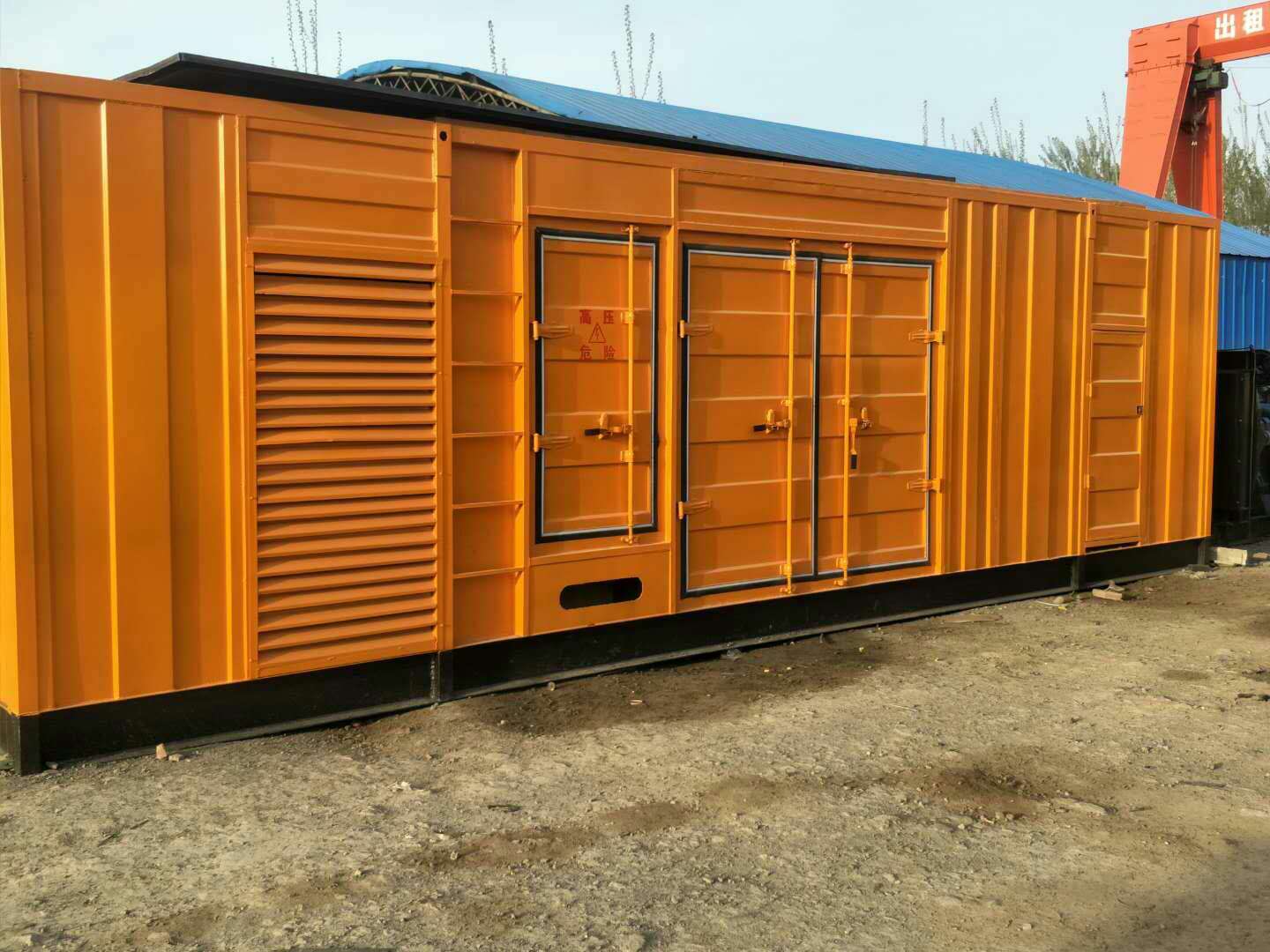 马边如何判断柴油发电机组的蓄电池是否出现硫化现象？